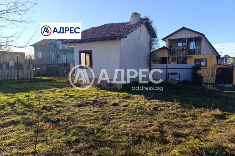 À venda  Casa Varna , m-t Pertchemliiata , 20 m² | 43810884 - imagem [2]