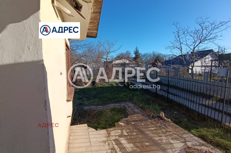 Продава  Къща град Варна , м-т Перчемлията , 20 кв.м | 43810884 - изображение [8]