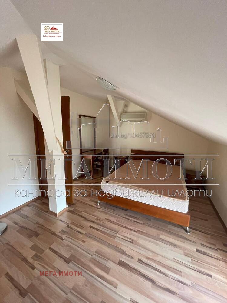 Till salu  Hus region Burgas , Laka , 550 kvm | 85212323 - bild [10]