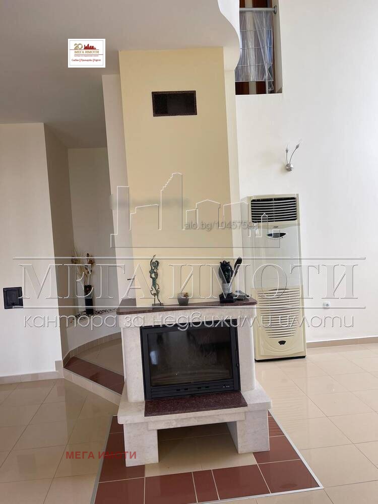 Till salu  Hus region Burgas , Laka , 550 kvm | 85212323 - bild [15]