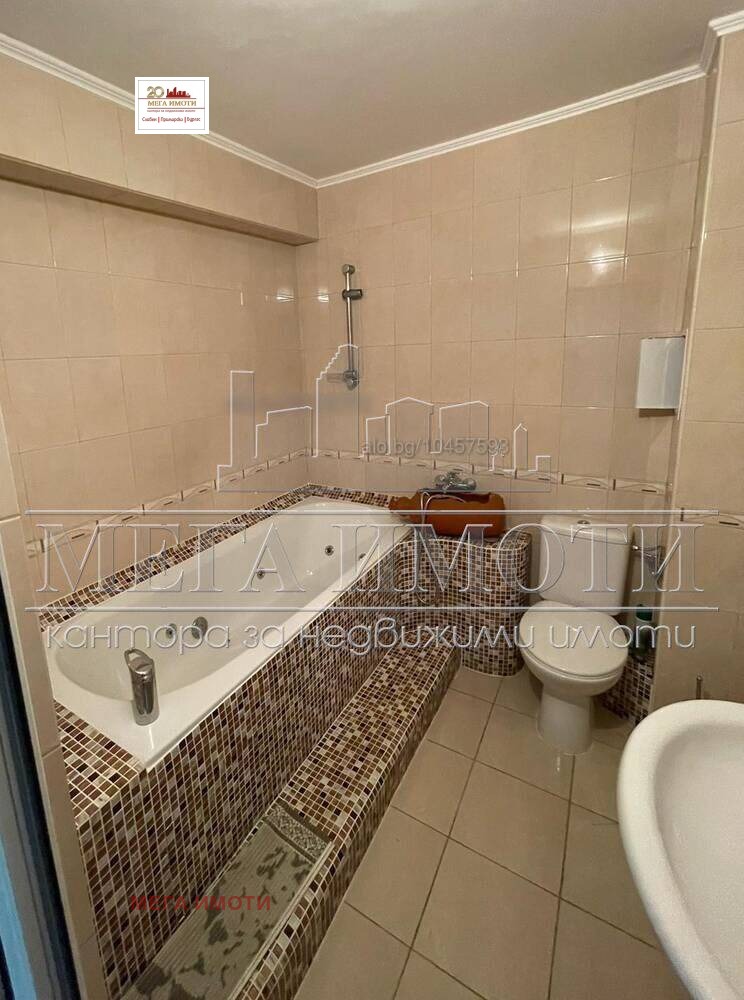 Till salu  Hus region Burgas , Laka , 550 kvm | 85212323 - bild [14]