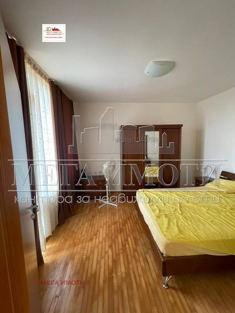 Till salu  Hus region Burgas , Laka , 550 kvm | 85212323 - bild [11]
