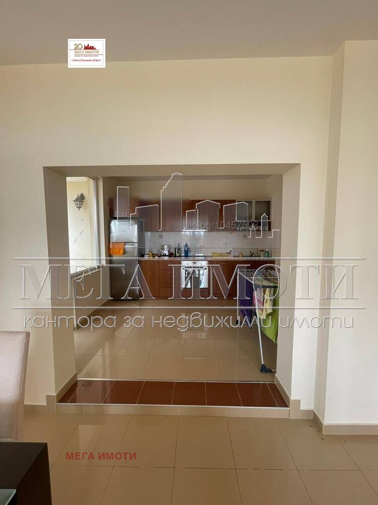 Till salu  Hus region Burgas , Laka , 550 kvm | 85212323 - bild [7]