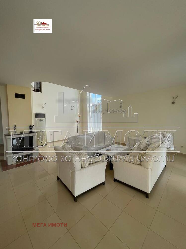 Till salu  Hus region Burgas , Laka , 550 kvm | 85212323 - bild [5]
