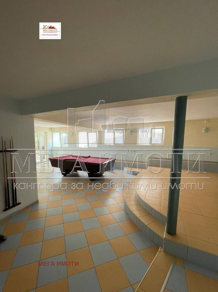 Till salu  Hus region Burgas , Laka , 550 kvm | 85212323 - bild [4]