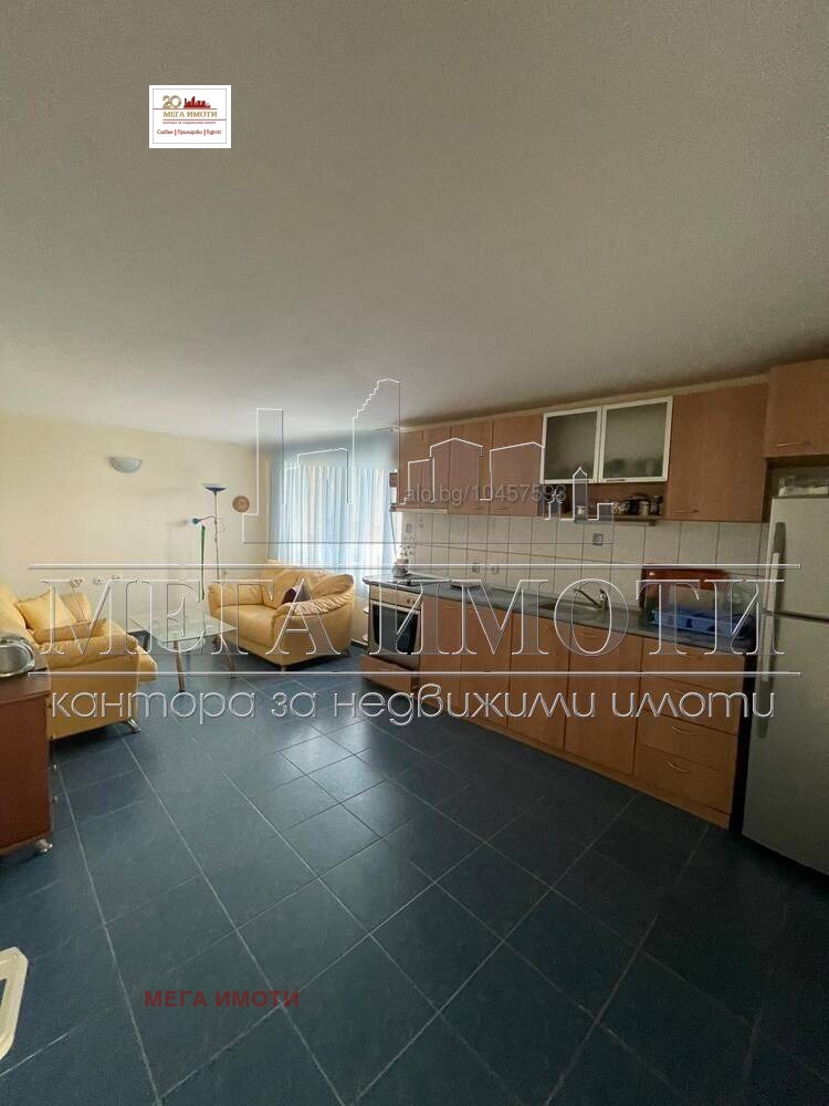 Till salu  Hus region Burgas , Laka , 550 kvm | 85212323 - bild [8]