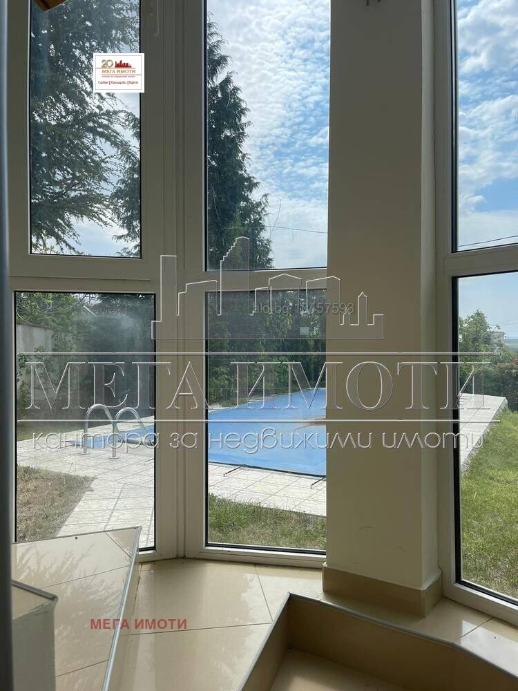 Till salu  Hus region Burgas , Laka , 550 kvm | 85212323 - bild [3]