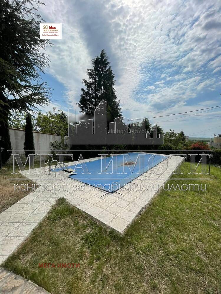 Till salu  Hus region Burgas , Laka , 550 kvm | 85212323 - bild [2]