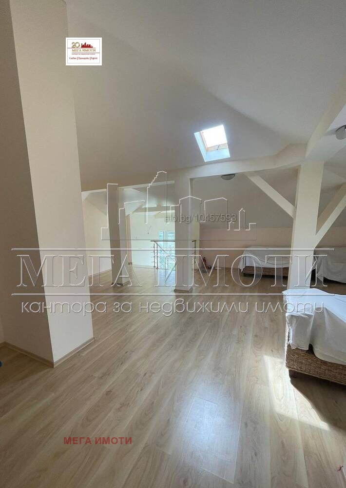 Till salu  Hus region Burgas , Laka , 550 kvm | 85212323 - bild [6]