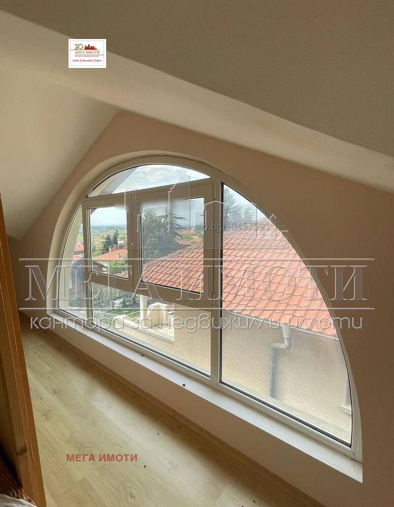 Till salu  Hus region Burgas , Laka , 550 kvm | 85212323 - bild [12]
