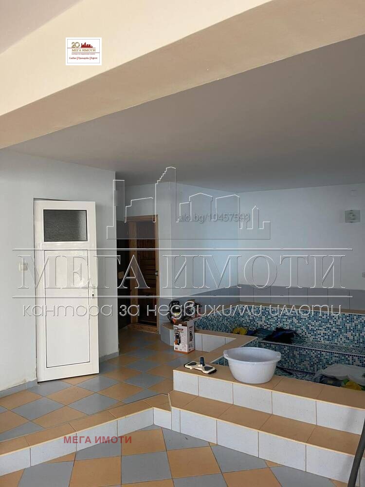 Till salu  Hus region Burgas , Laka , 550 kvm | 85212323 - bild [9]