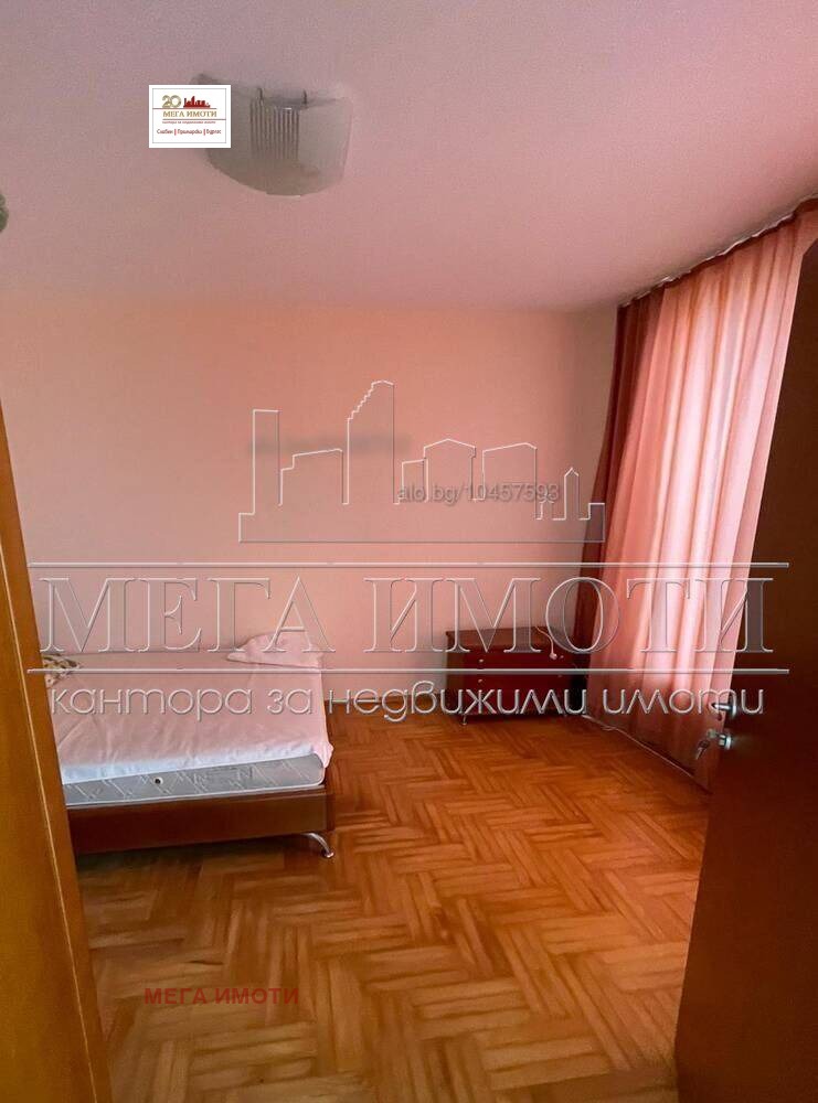 Till salu  Hus region Burgas , Laka , 550 kvm | 85212323 - bild [13]