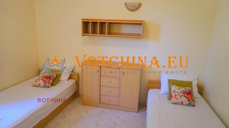 Zu verkaufen  Haus region Dobritsch , Sokolowo , 140 qm | 42363527 - Bild [8]