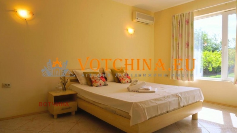 Zu verkaufen  Haus region Dobritsch , Sokolowo , 140 qm | 42363527 - Bild [6]