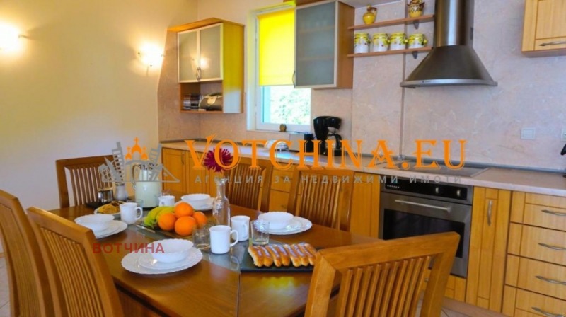 Zu verkaufen  Haus region Dobritsch , Sokolowo , 140 qm | 42363527 - Bild [5]