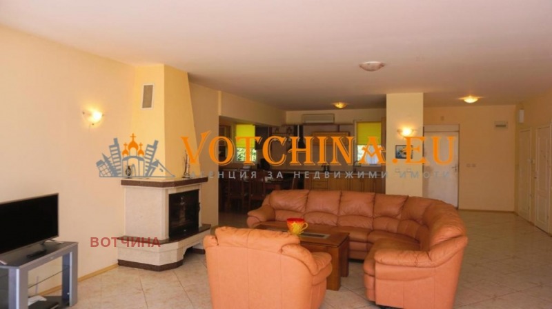 Zu verkaufen  Haus region Dobritsch , Sokolowo , 140 qm | 42363527 - Bild [4]