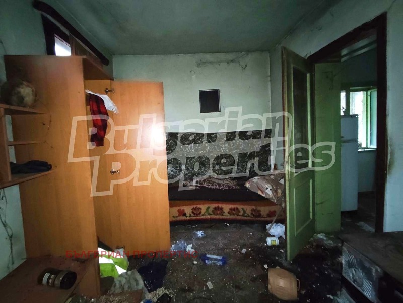 Продава КЪЩА, с. Чифлик, област Ловеч, снимка 5 - Къщи - 52151049