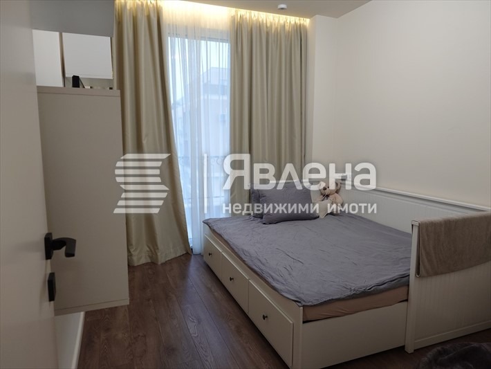 Продава КЪЩА, гр. Пловдив, Остромила, снимка 9 - Къщи - 53991105