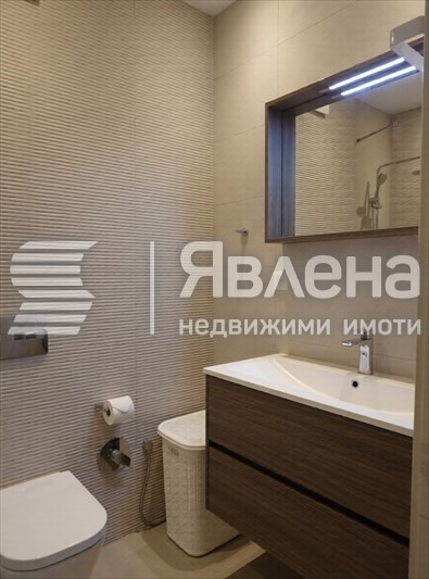 Продава КЪЩА, гр. Пловдив, Остромила, снимка 13 - Къщи - 53991105