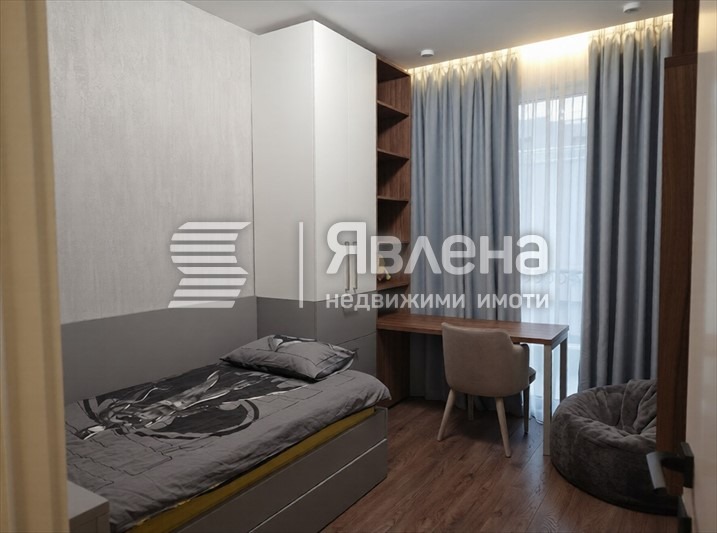 Продава КЪЩА, гр. Пловдив, Остромила, снимка 11 - Къщи - 53991105