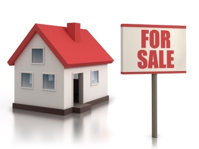 Продава КЪЩА, с. Любен, област Пловдив, снимка 2 - Къщи - 55284188