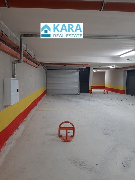 Продава  Гараж град Кърджали , Център , 38 кв.м | 60250813 - изображение [3]