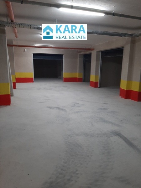 Продава  Гараж град Кърджали , Център , 38 кв.м | 60250813