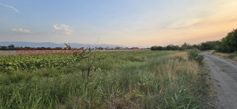 Myytävänä  Juoni Plovdiv , Industrialna zona - Sever , 5645 neliömetriä | 52377174 - kuva [13]