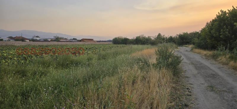 Myytävänä  Juoni Plovdiv , Industrialna zona - Sever , 5645 neliömetriä | 52377174 - kuva [15]