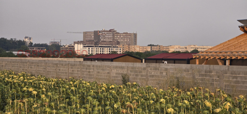 Myytävänä  Juoni Plovdiv , Industrialna zona - Sever , 5645 neliömetriä | 52377174 - kuva [6]
