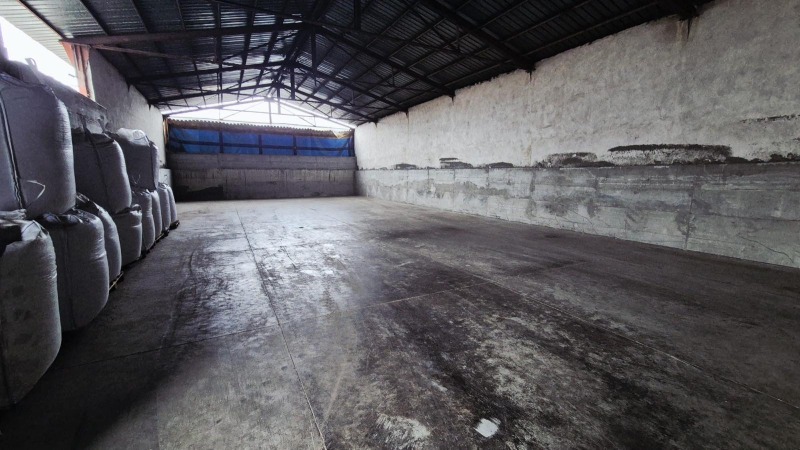 Продава БИЗНЕС ИМОТ, с. Опан, област Стара Загора, снимка 5 - Други - 53441563