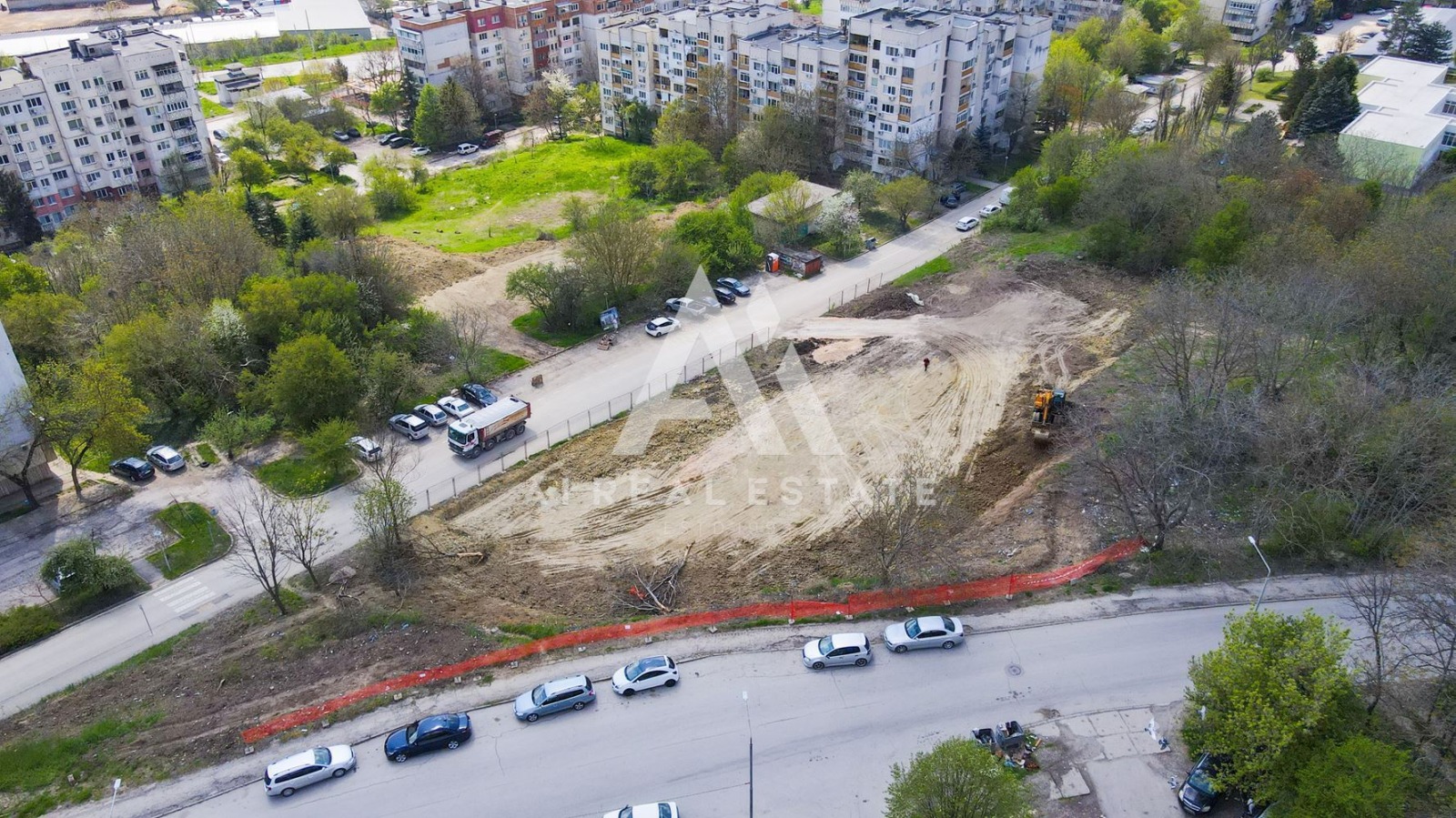 Продава 2-СТАЕН, гр. Плевен, Дружба 1, снимка 7 - Апартаменти - 51568837