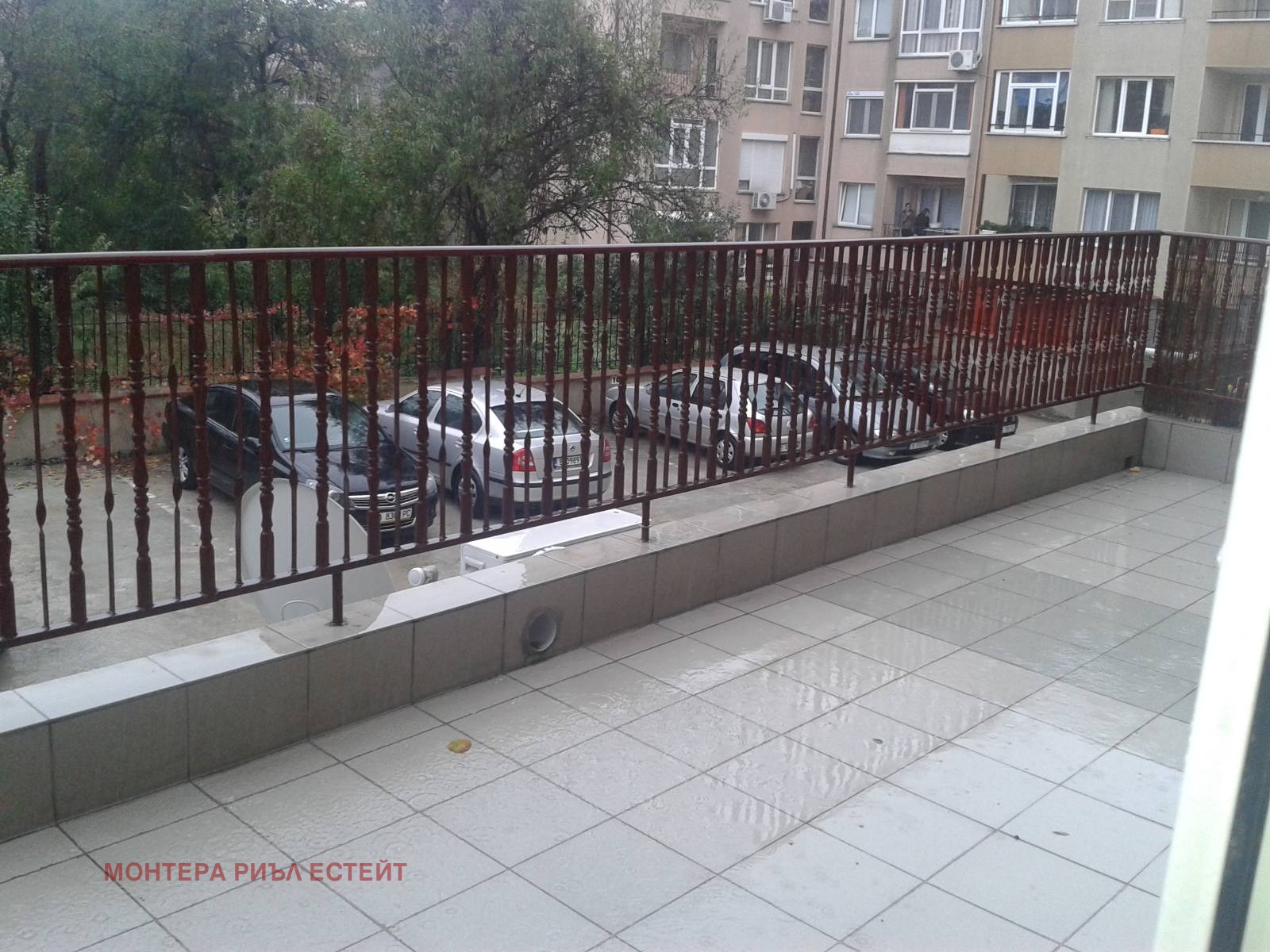 Продава 2-СТАЕН, гр. Варна, Левски 1, снимка 5 - Апартаменти - 53495803