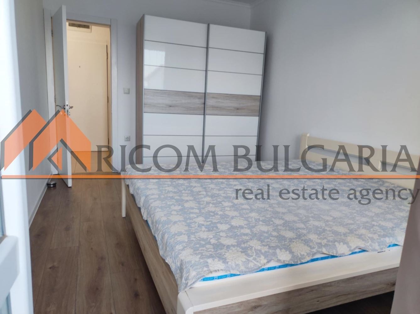 Продава 2-СТАЕН, гр. Варна, Виница, снимка 4 - Апартаменти - 54625239