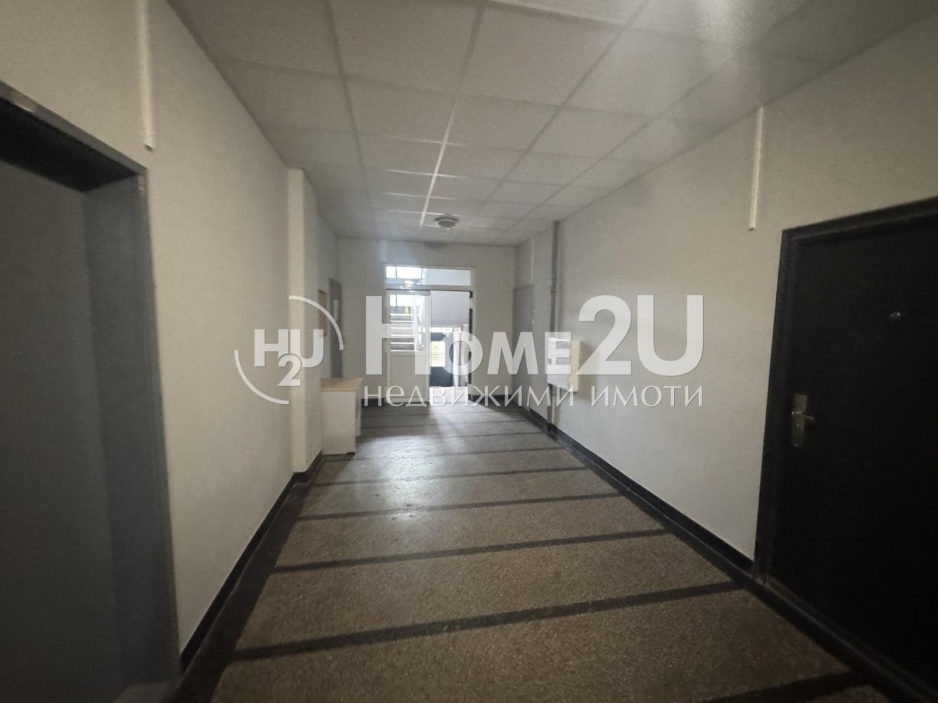 Продава 2-СТАЕН, гр. София, Толстой, снимка 10 - Апартаменти - 55171004