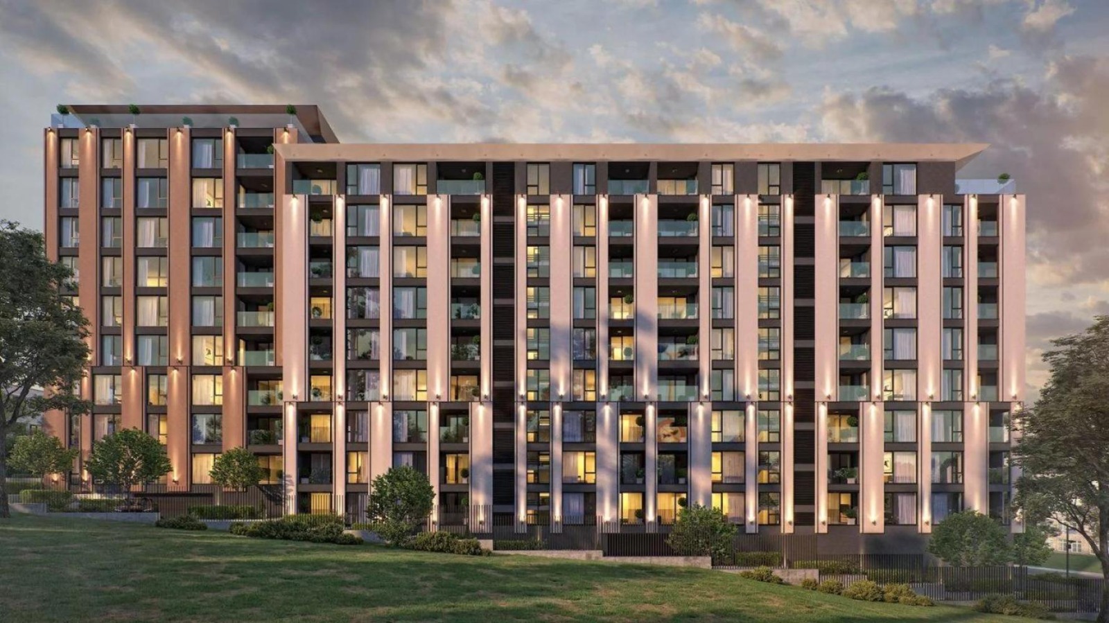 Продава 2-СТАЕН, гр. Варна, Левски 1, снимка 12 - Апартаменти - 55796487