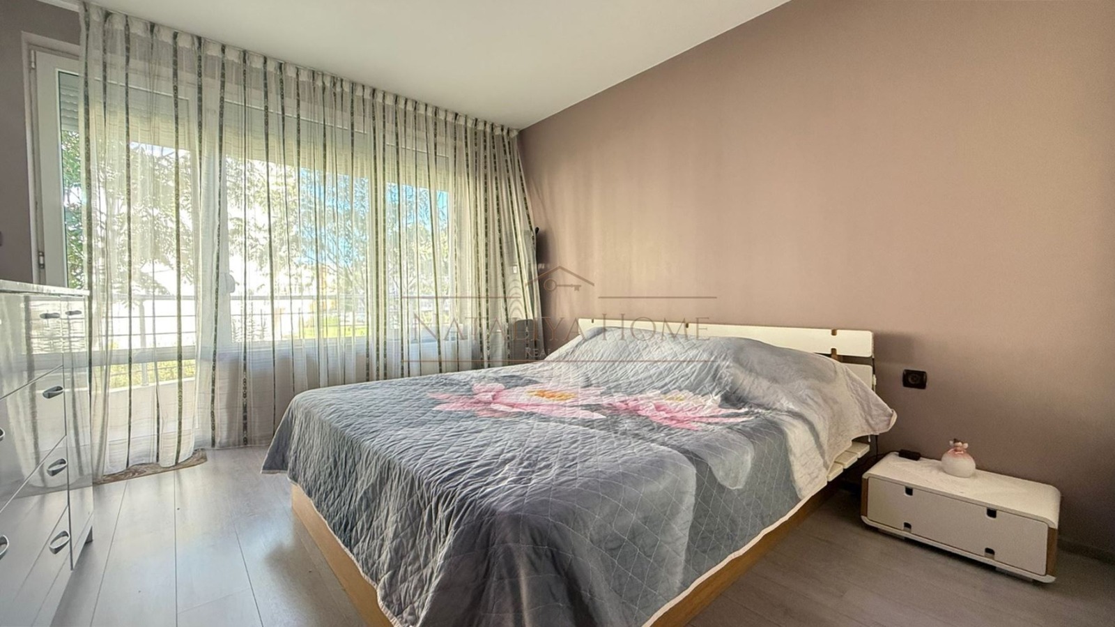 Продава 2-СТАЕН, гр. Бургас, Сарафово, снимка 6 - Апартаменти - 55927575