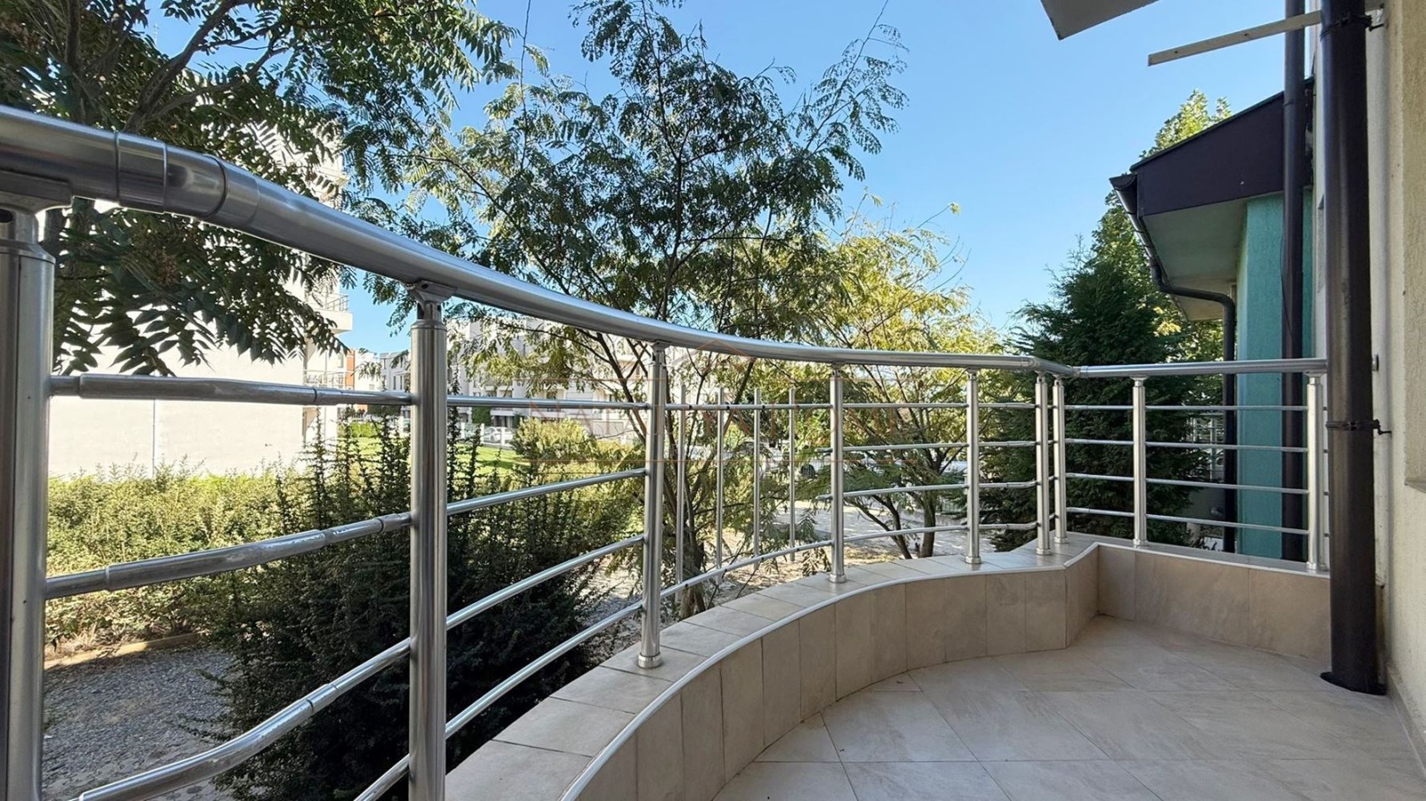 Продава 2-СТАЕН, гр. Бургас, Сарафово, снимка 10 - Апартаменти - 55927575