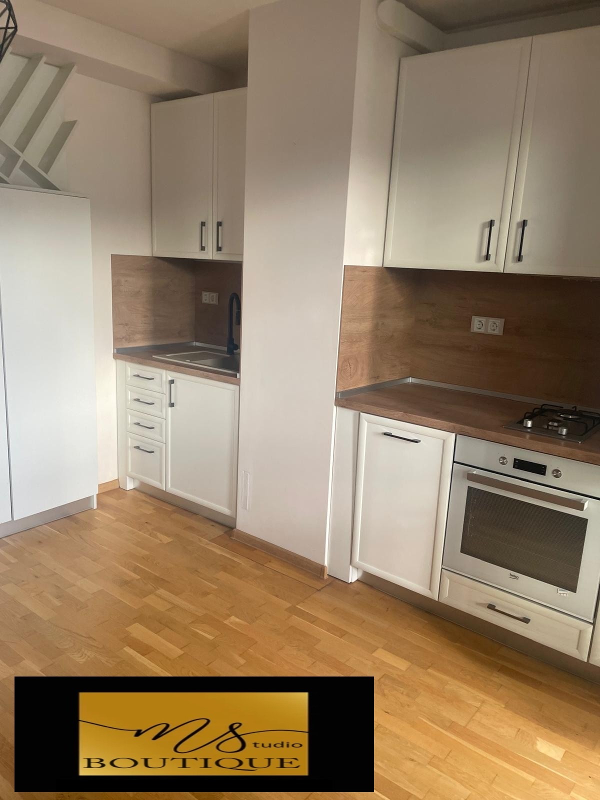 Продава 3-СТАЕН, гр. Правец, област София област, снимка 2 - Апартаменти - 53386482