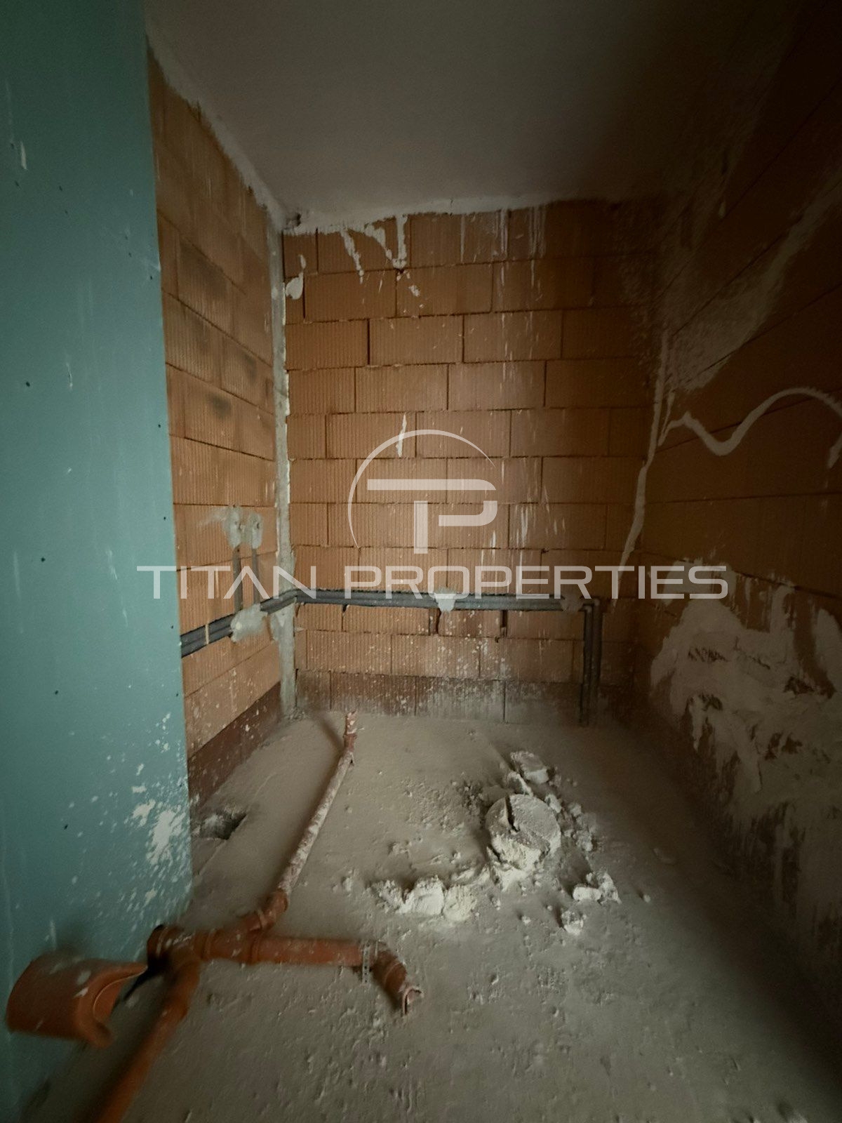 Продава 3-СТАЕН, гр. Пловдив, Тракия, снимка 10 - Апартаменти - 54254963