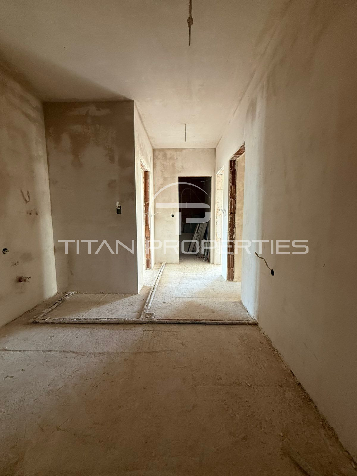 Продава 3-СТАЕН, гр. Пловдив, Тракия, снимка 7 - Апартаменти - 54254963