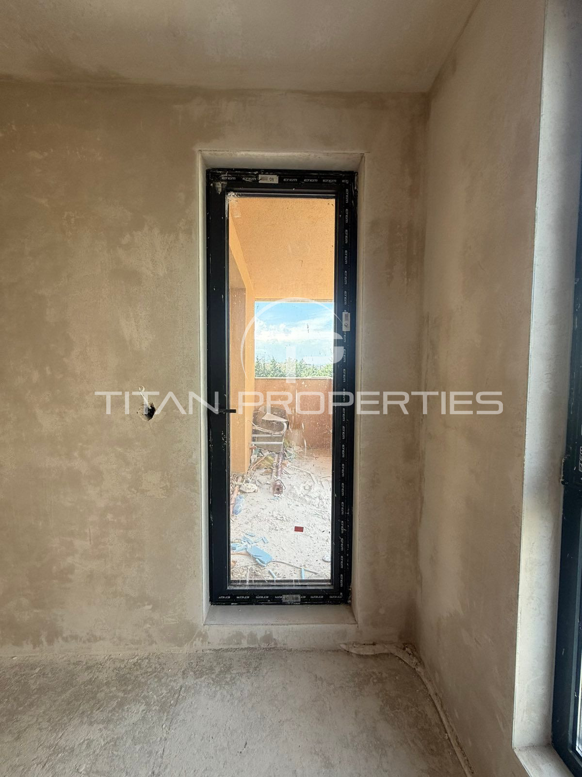 Продава 3-СТАЕН, гр. Пловдив, Тракия, снимка 8 - Апартаменти - 54254963