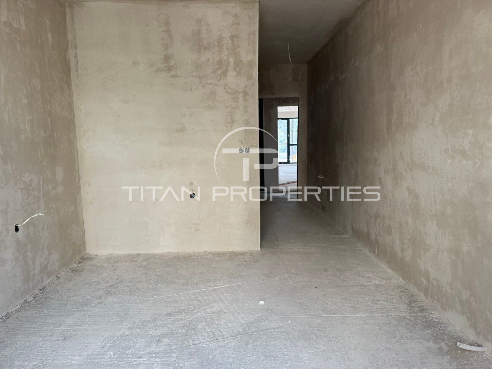 Продава 3-СТАЕН, гр. Пловдив, Тракия, снимка 5 - Апартаменти - 54254963