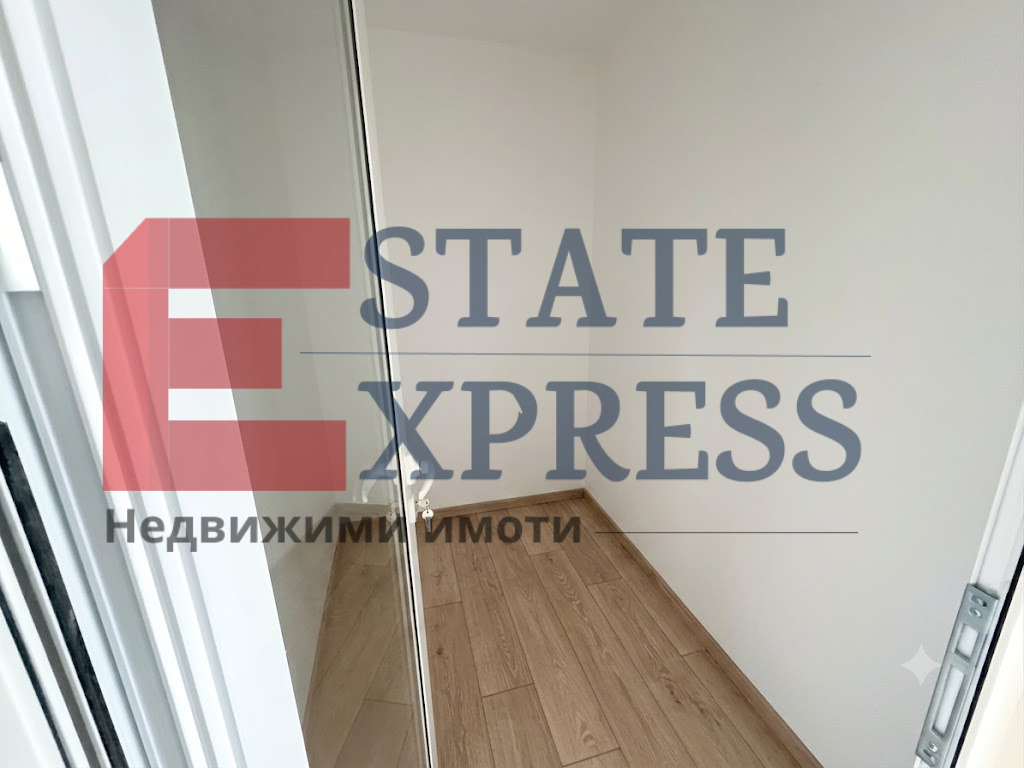 Продава 3-СТАЕН, гр. София, Младост 4, снимка 2 - Апартаменти - 55325045