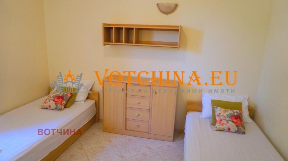 Продава КЪЩА, с. Соколово, област Добрич, снимка 8 - Къщи - 55336301