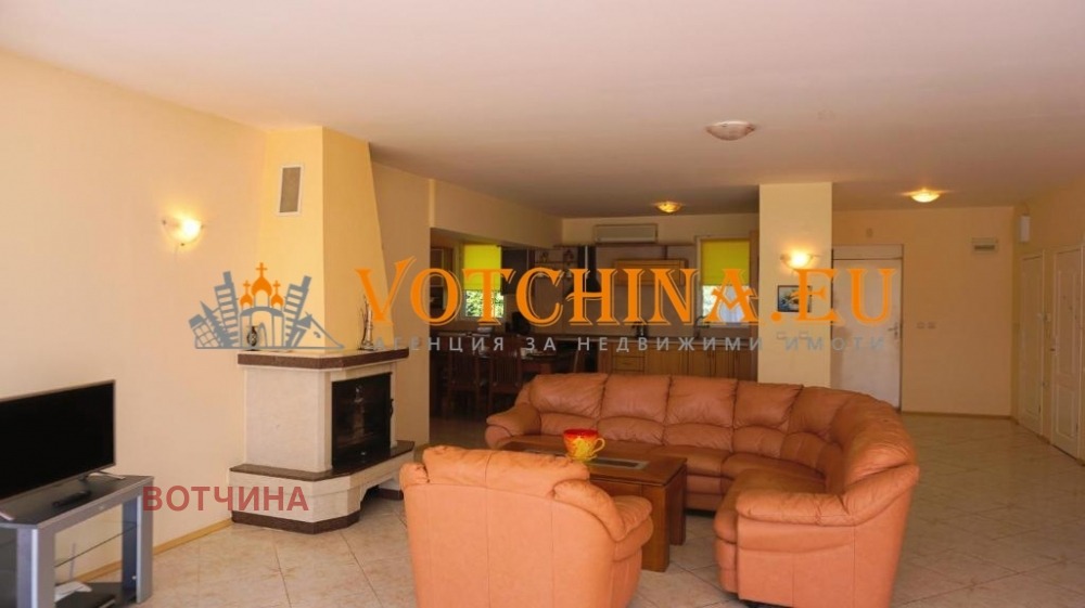 Продава КЪЩА, с. Соколово, област Добрич, снимка 4 - Къщи - 55336301