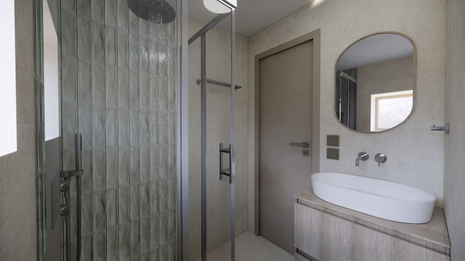 Продава КЪЩА, Извън страната, област Извън страната, снимка 6 - Къщи - 53960911