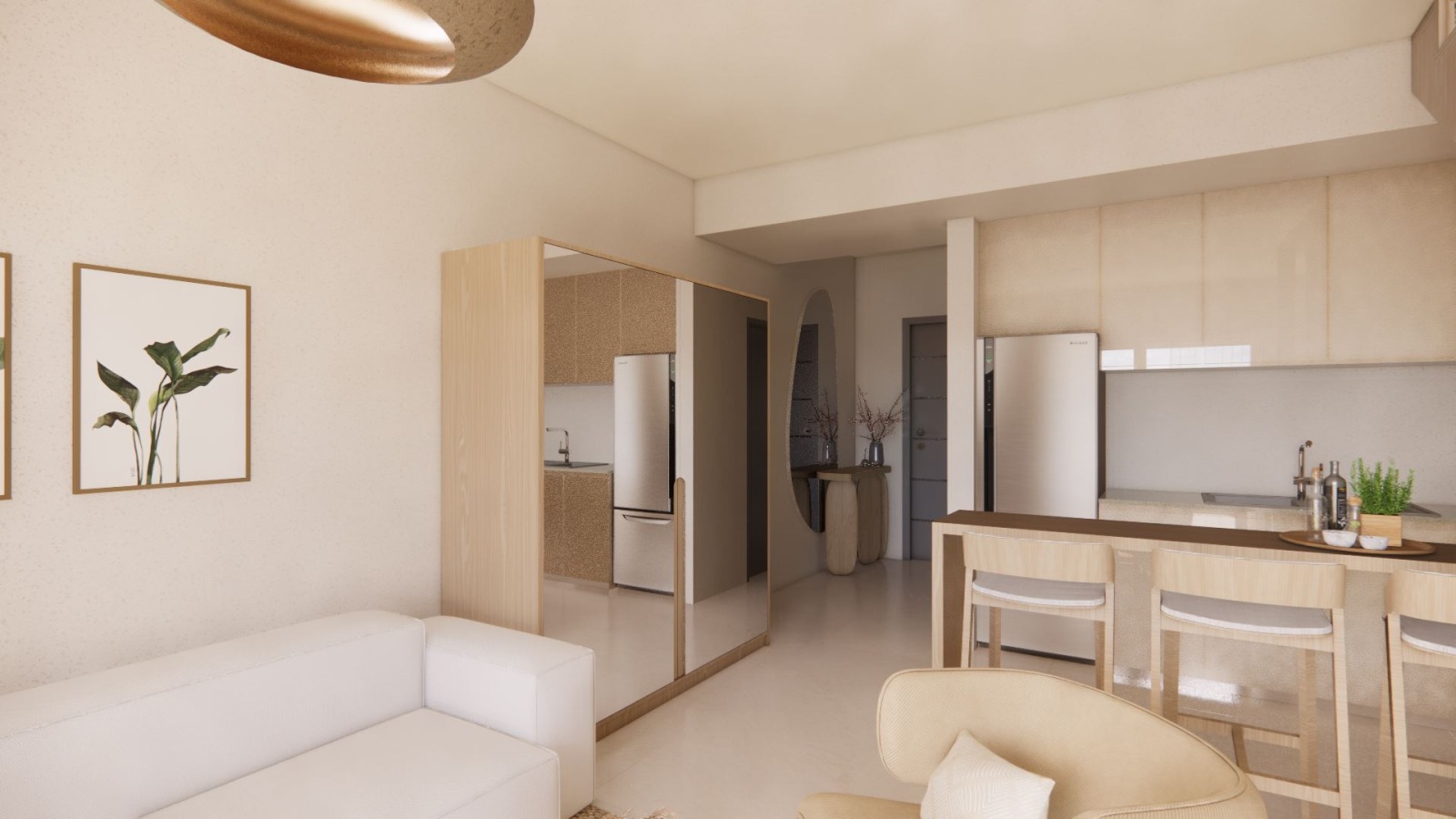 Продава КЪЩА, Извън страната, област Извън страната, снимка 3 - Къщи - 53960911