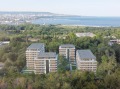 Продава 2-СТАЕН, гр. Варна, Аспарухово, снимка 2