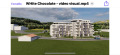 Продава 2-СТАЕН, гр. Варна, Виница, снимка 2